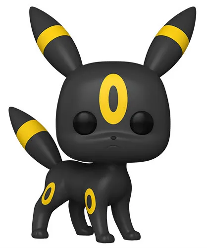 948 Funko POP! Pokémon - Umbreon