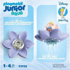 71772 Playmobil Junior & Disney: Tinkerbell’s Floating Fairy Flower