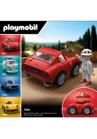 71856 Playmobil X Ferrari 250 GTO