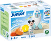 71771 Playmobil Junior & Disney Mickey Mouse’s Rocket Space Adventure