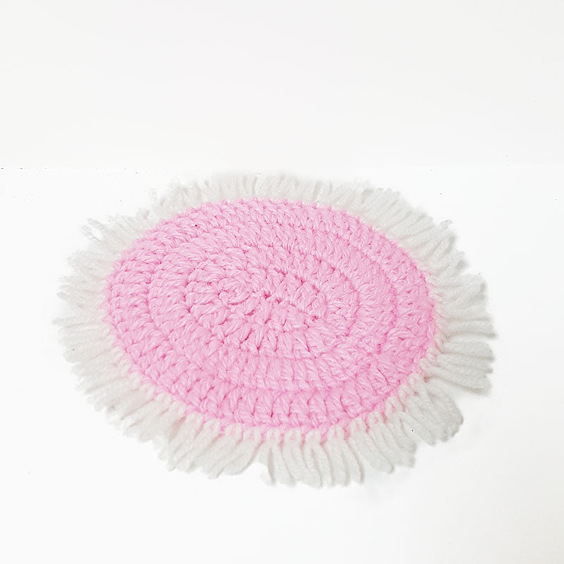 Barbi Designs Round Carpet – Pops Toys