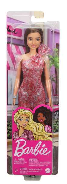 Barbie Glitz Doll Asst