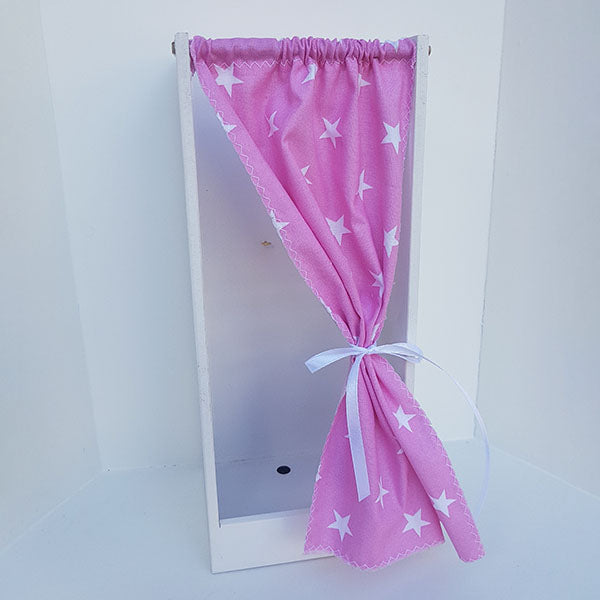 Barbi Designs Shower