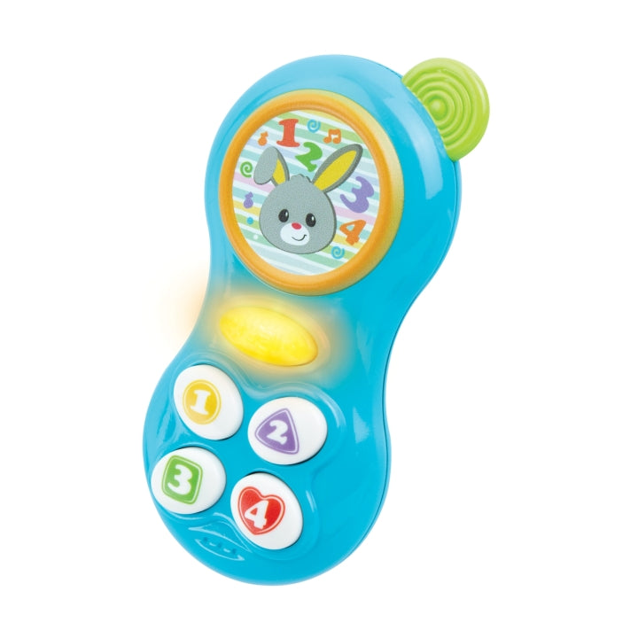 Winfun Baby Phone