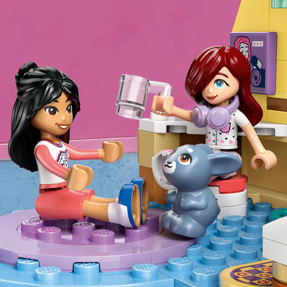 42647 LEGO® Friends Paisley's Room