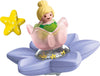 71772 Playmobil Junior & Disney: Tinkerbell’s Floating Fairy Flower