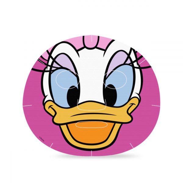 Disney Daisy Duck Single Sheet Mask