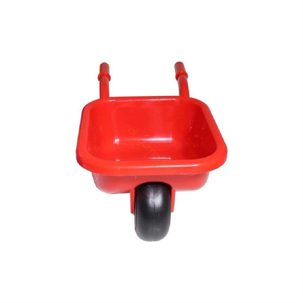 Dolu Wheelbarrow