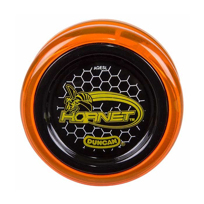 Duncan Hornet Yo-Yo Asst