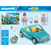 71809 Playmobil Road Trip
