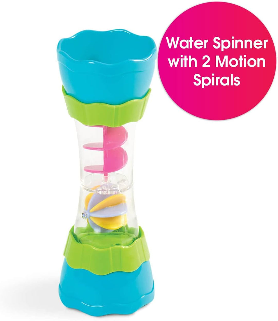 Edushape Water Spinner