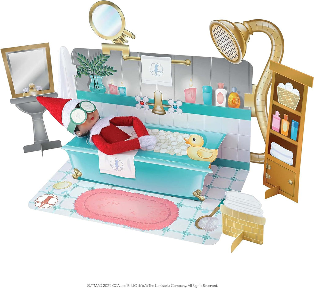 Elf on the Shelf Insta-Moments Pop-Ups (3 Pack)