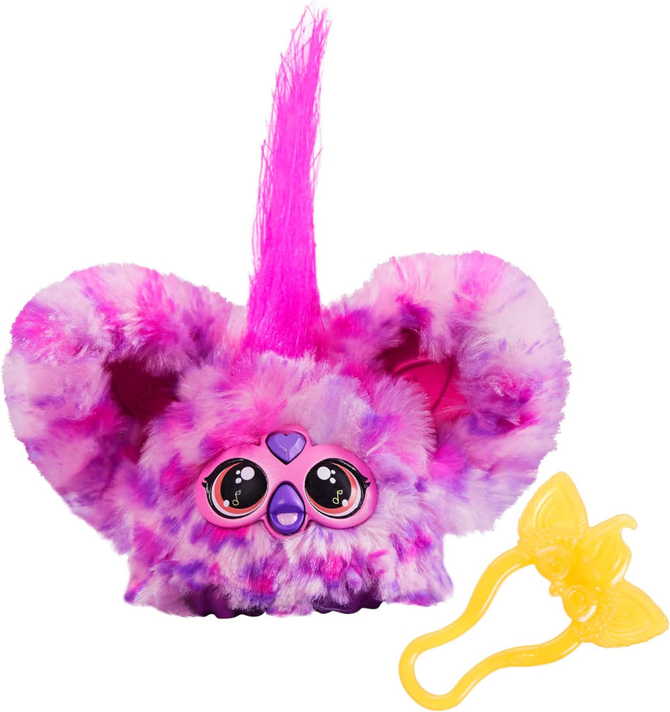 Furby Furblets Asst Each