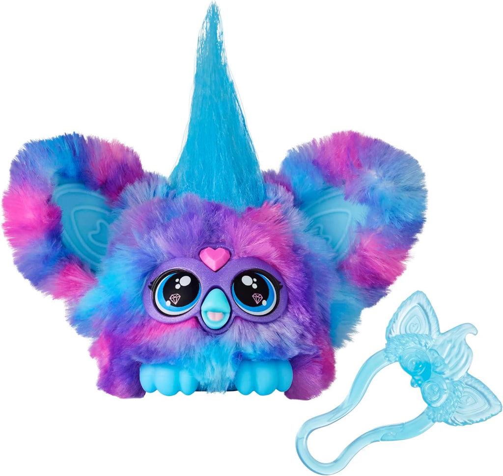 Furby Furblets Asst Each