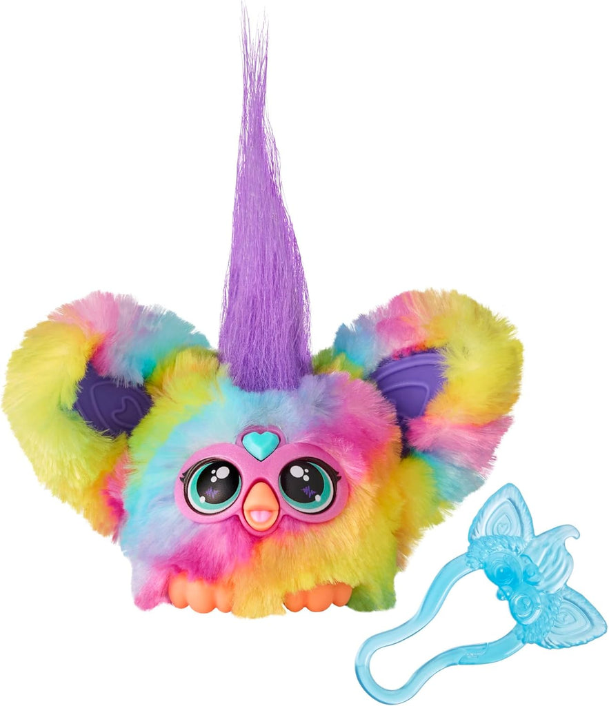 Furby Furblets Asst Each