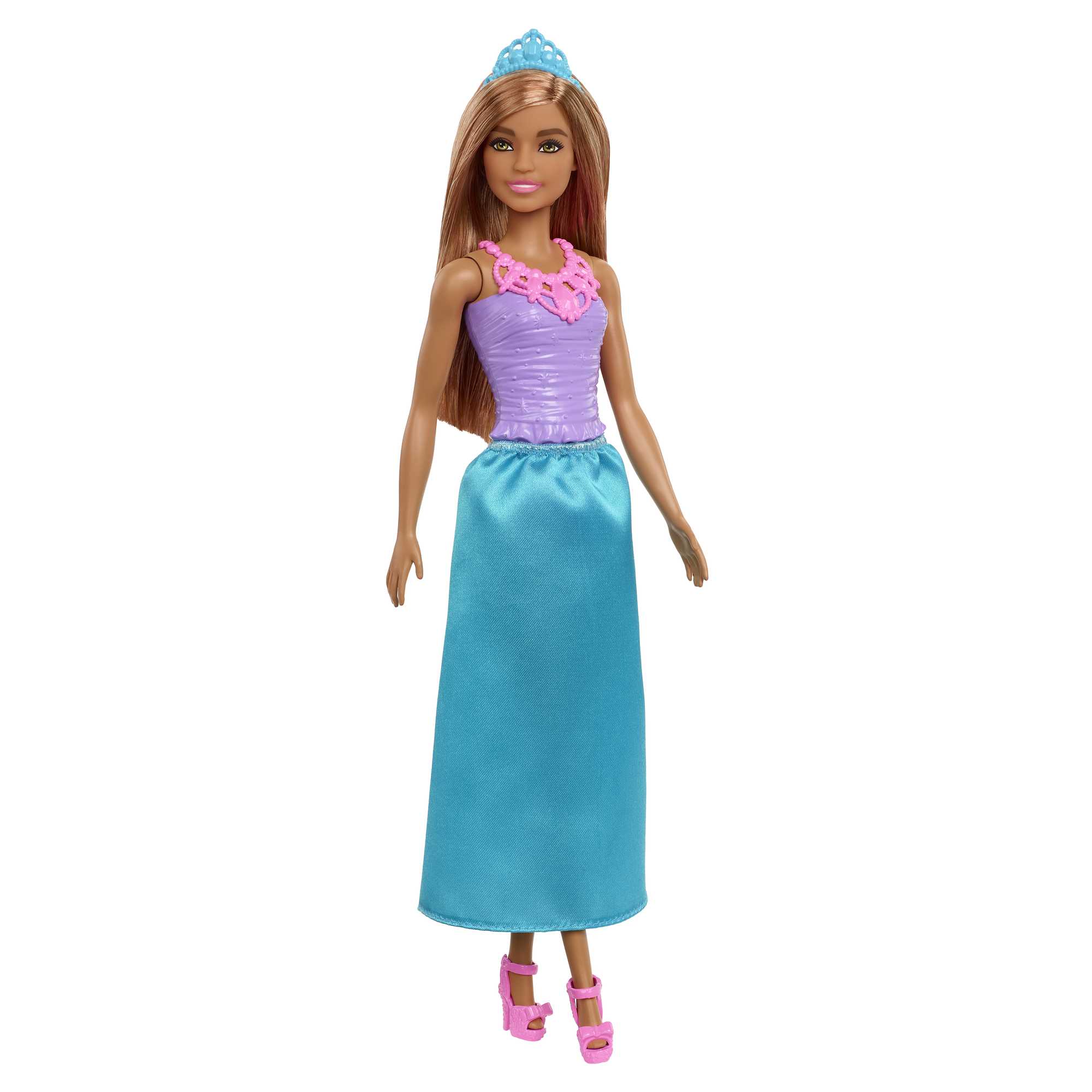 Barbie Easter Princess Doll