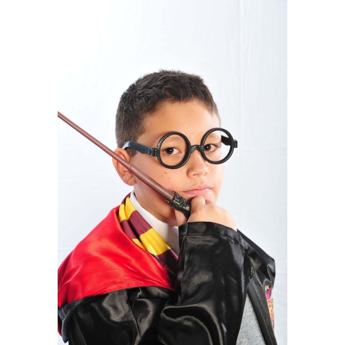 Harry Potter Dress Up - Ages 7-8