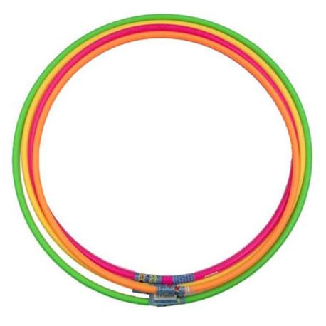 Hula-Hoops Large Asstd Each