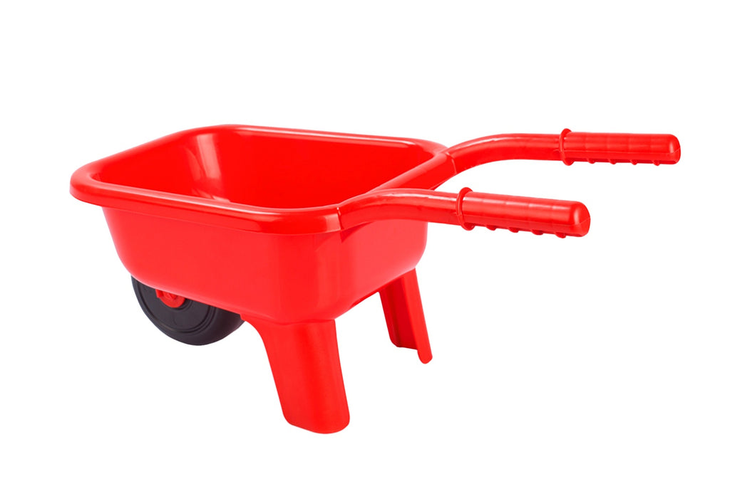 Dolu Wheelbarrow