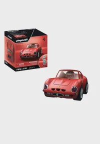 71856 Playmobil X Ferrari 250 GTO