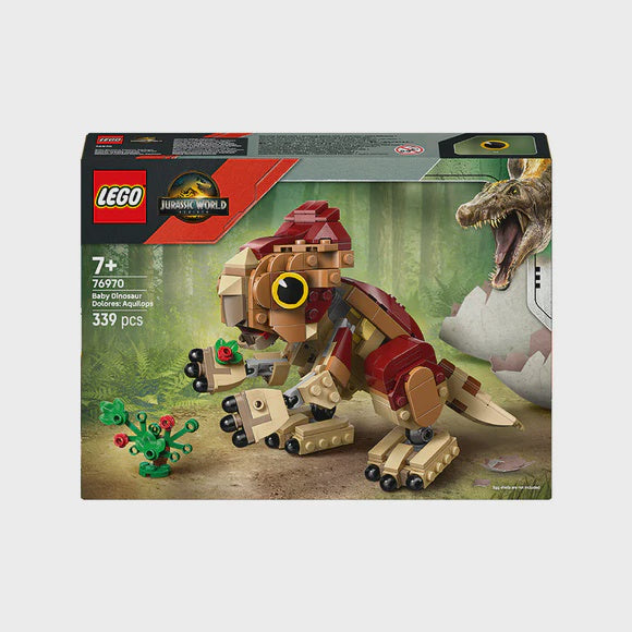 Dino Mech Battle Robot Dino Lego Lego Jurassic World Robot LEGO
