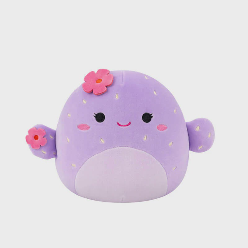 Squishmallow 7.5Inch S26 Plush Asstd A Each