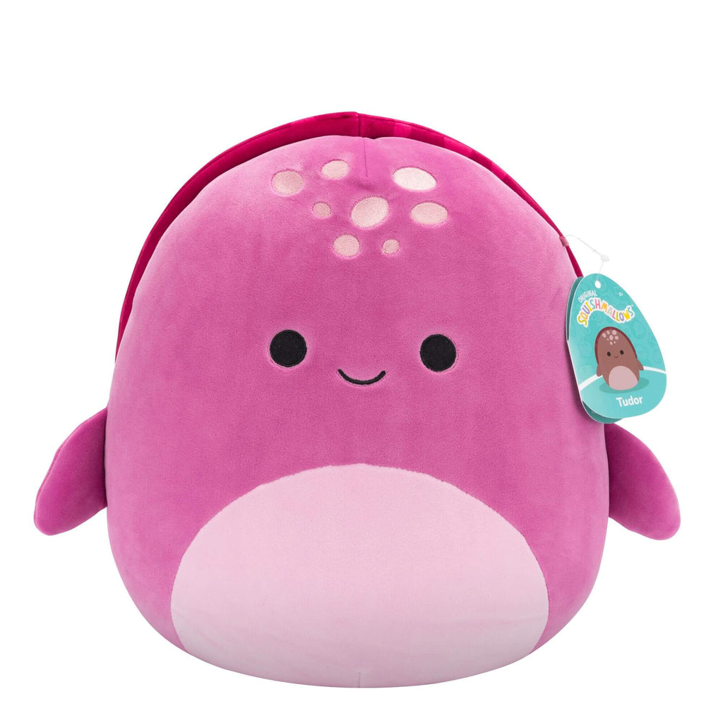 Squishmallow 12Inch S27 Plush Asstd Each