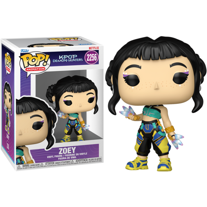 Funko Pop! エージェント・オブ・シールド コールソン&ローラ Amazon.co.jp: Funko - Figurine Marvel Agentt of S.H.I.E.L.D