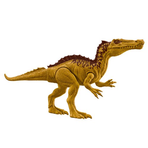 Jurassic World Basic Dinosaur Asstd Each