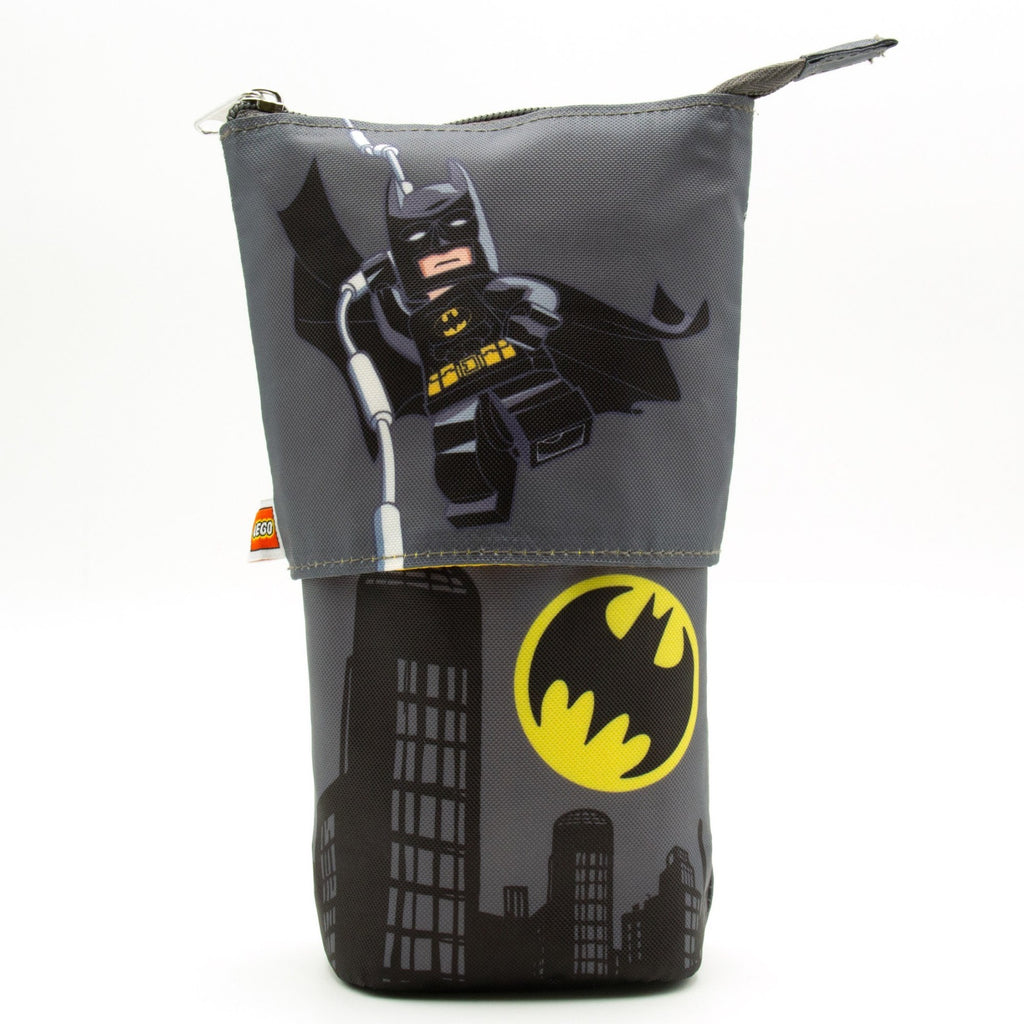 LEGO Batman Pop Up Pencil Case