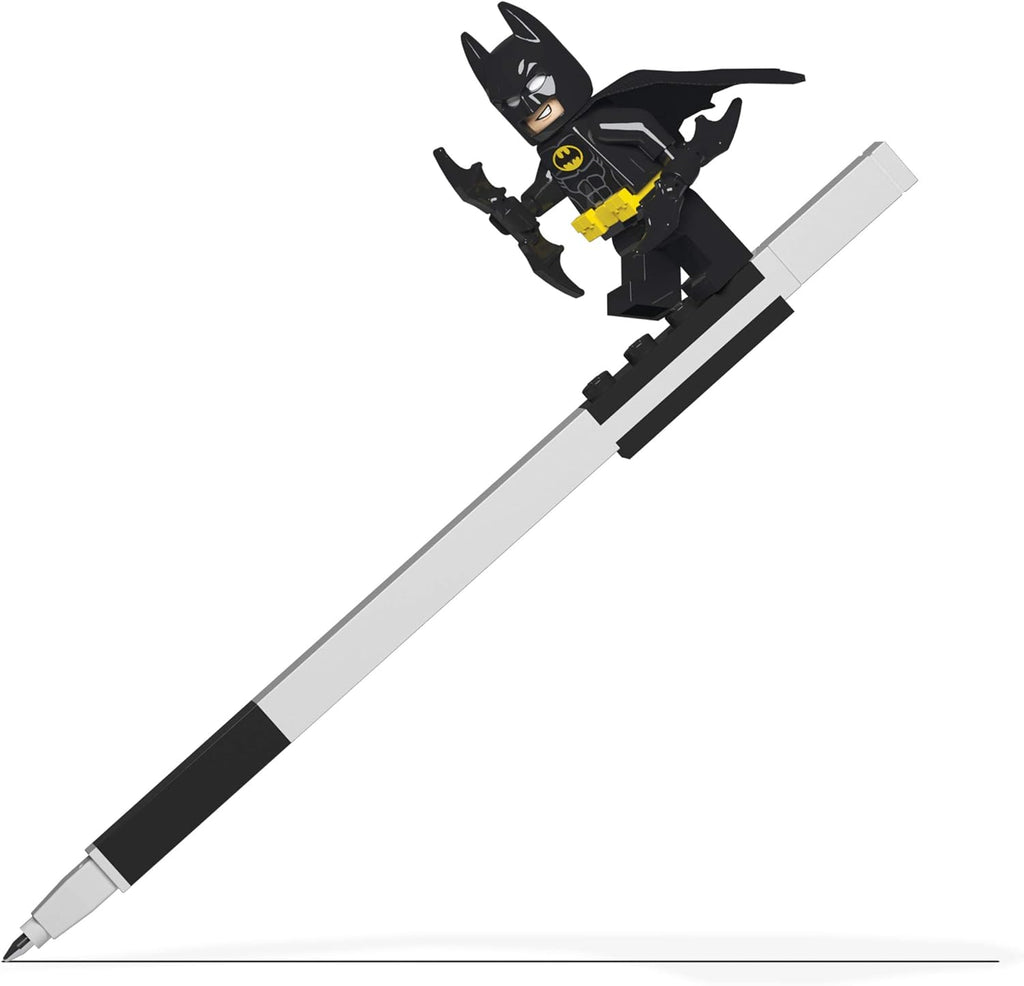 LEGO Batman Gel Pen Pal