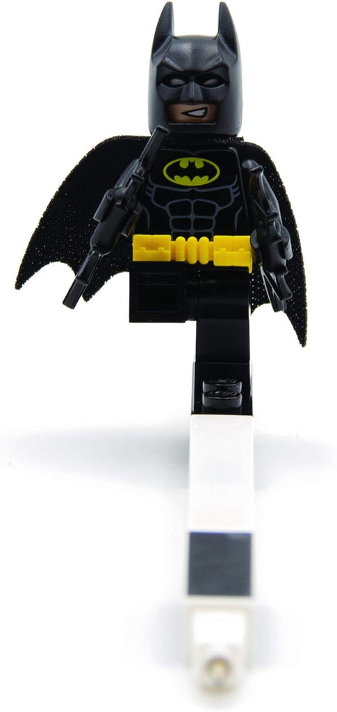 LEGO Batman Gel Pen Pal