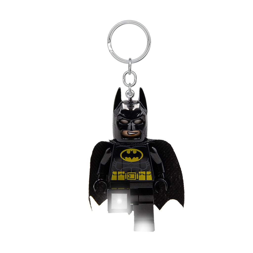 LEGO Batman Keychain Light