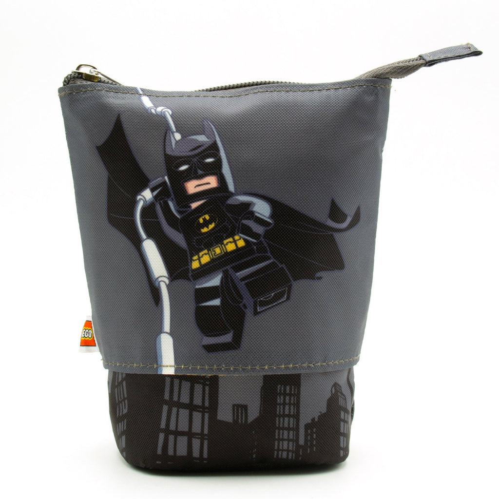 LEGO Batman Pop Up Pencil Case