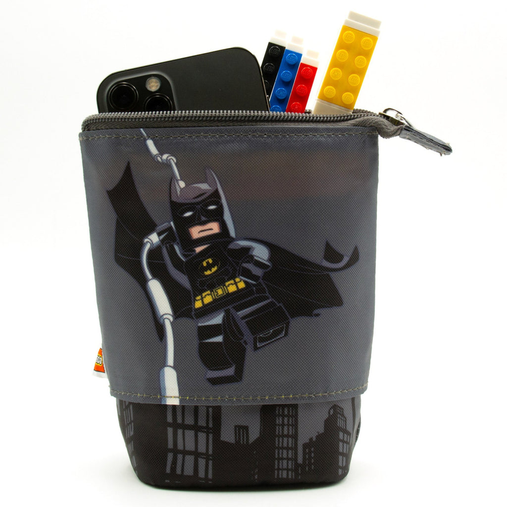 LEGO Batman Pop Up Pencil Case