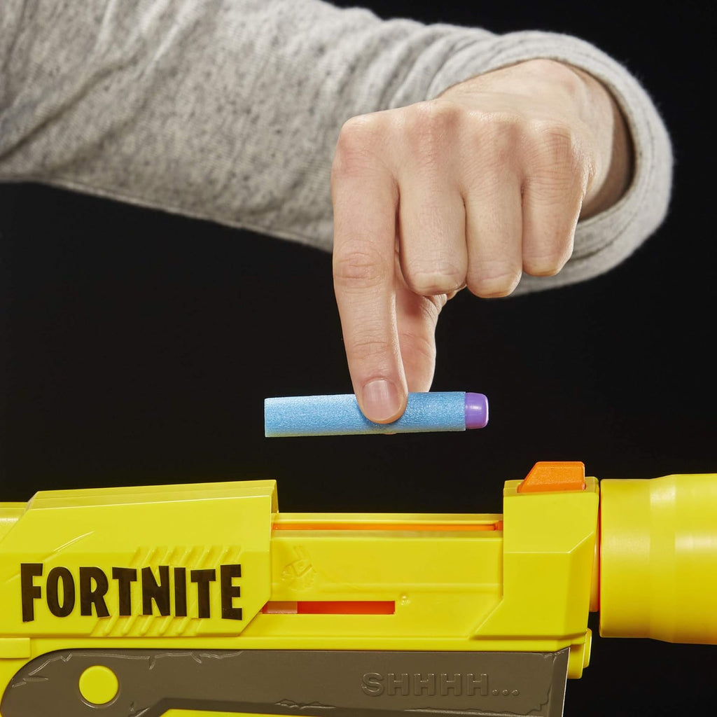 Nerf Fortnite - SP-L