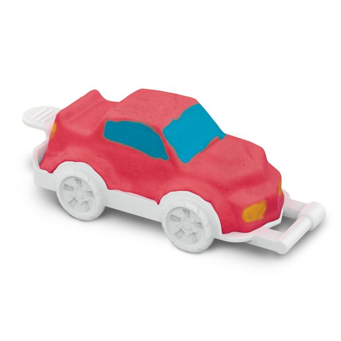 Play-Doh Chompin' Monster Truck