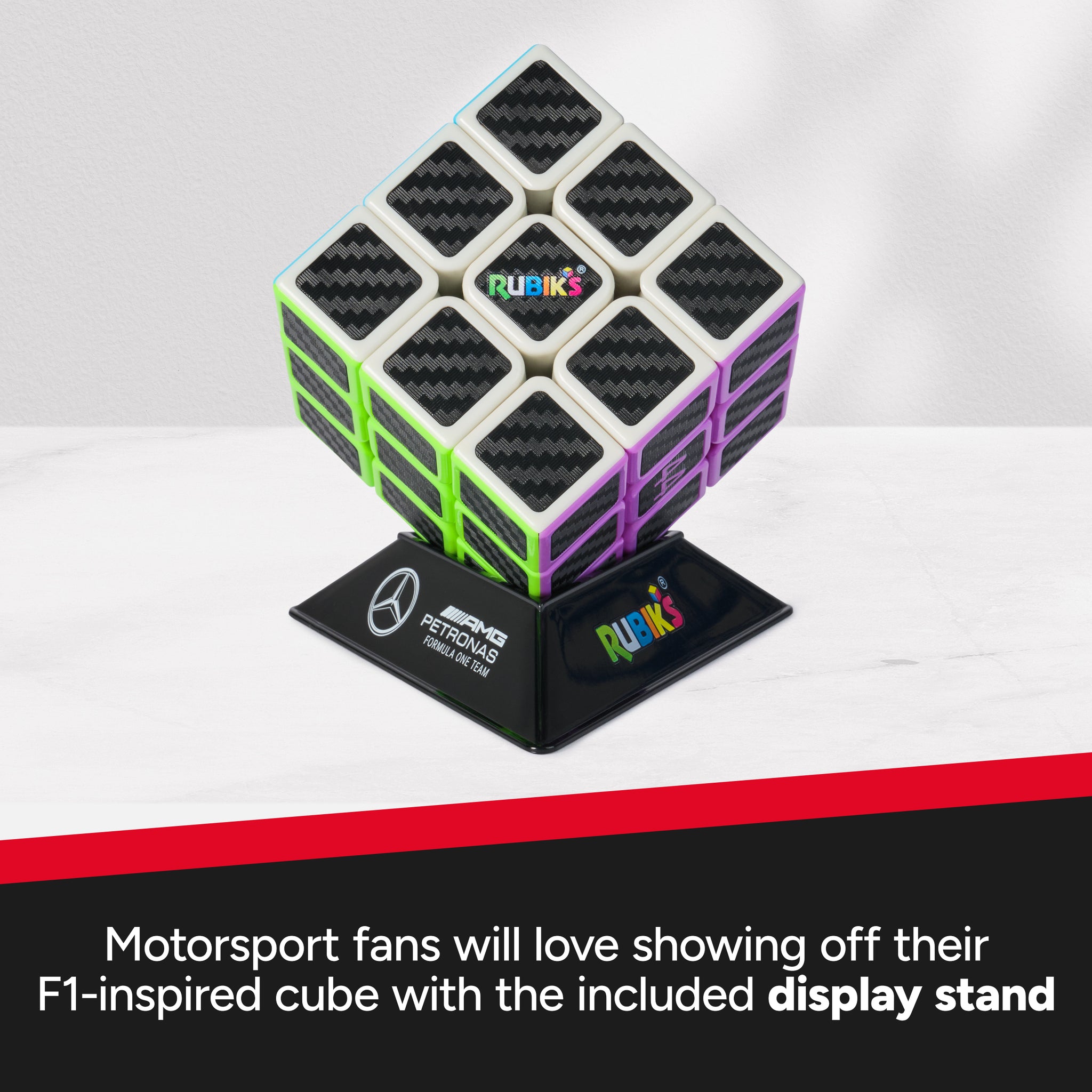 Rubik_s_Cube_Mercedes_Carbon_F