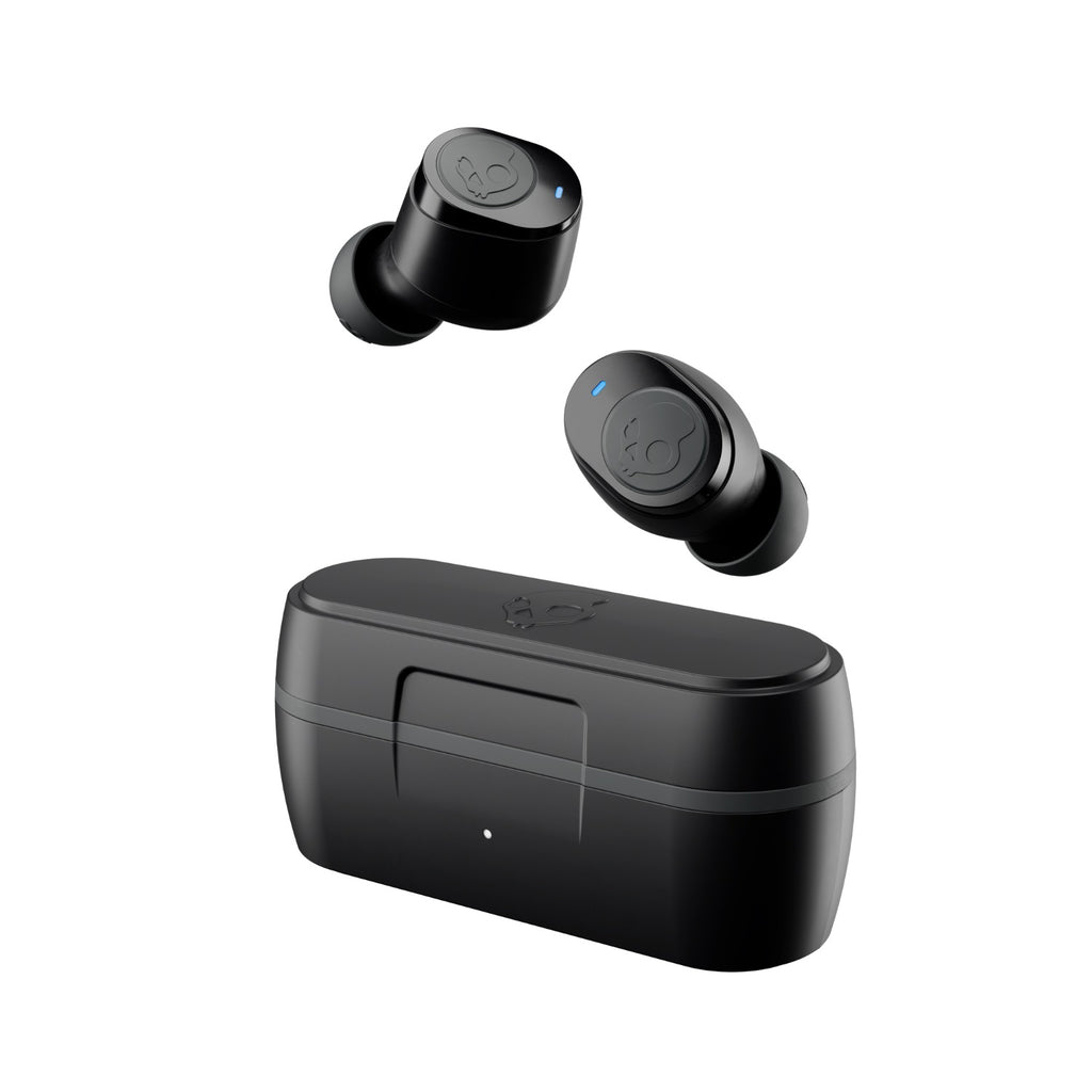 Skullcandy Jib 2 True Wireless Bluetooth In-Ear Earbuds