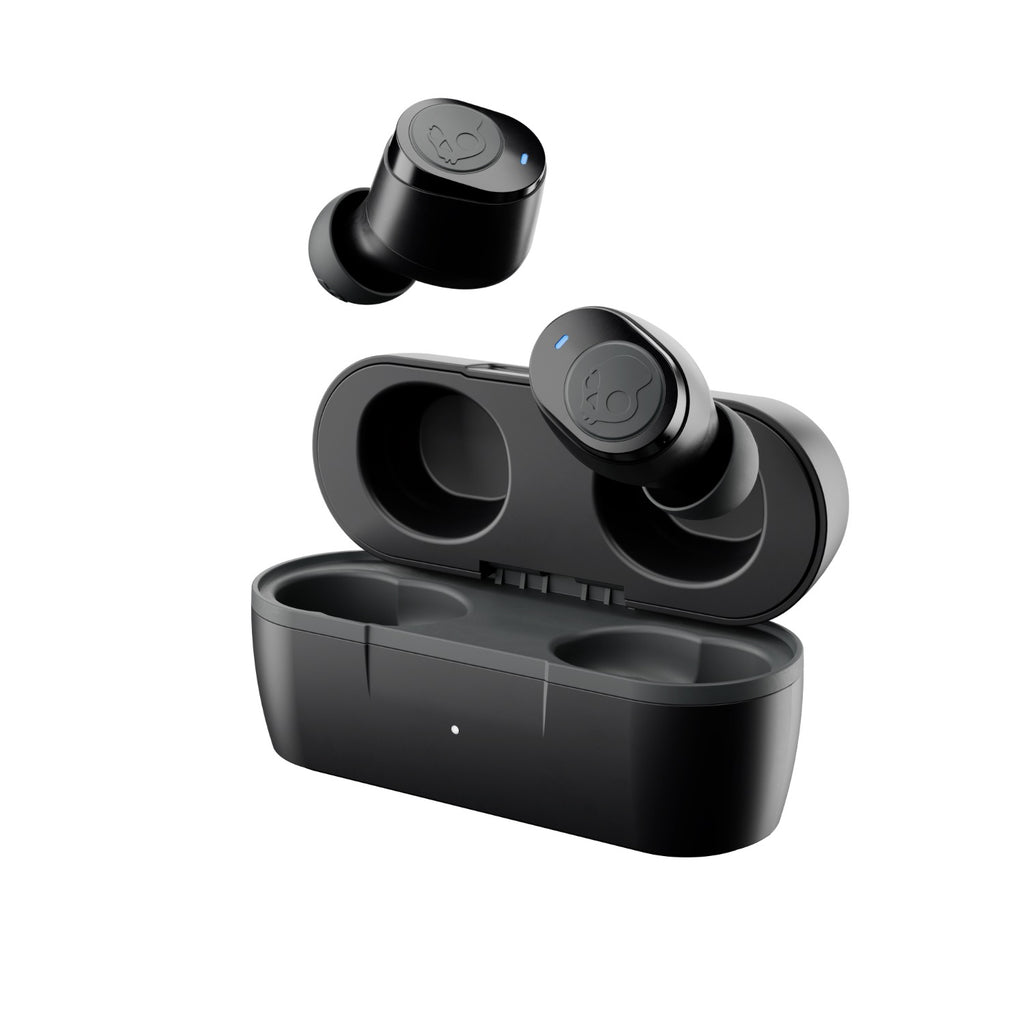 Skullcandy Jib 2 True Wireless Bluetooth In-Ear Earbuds