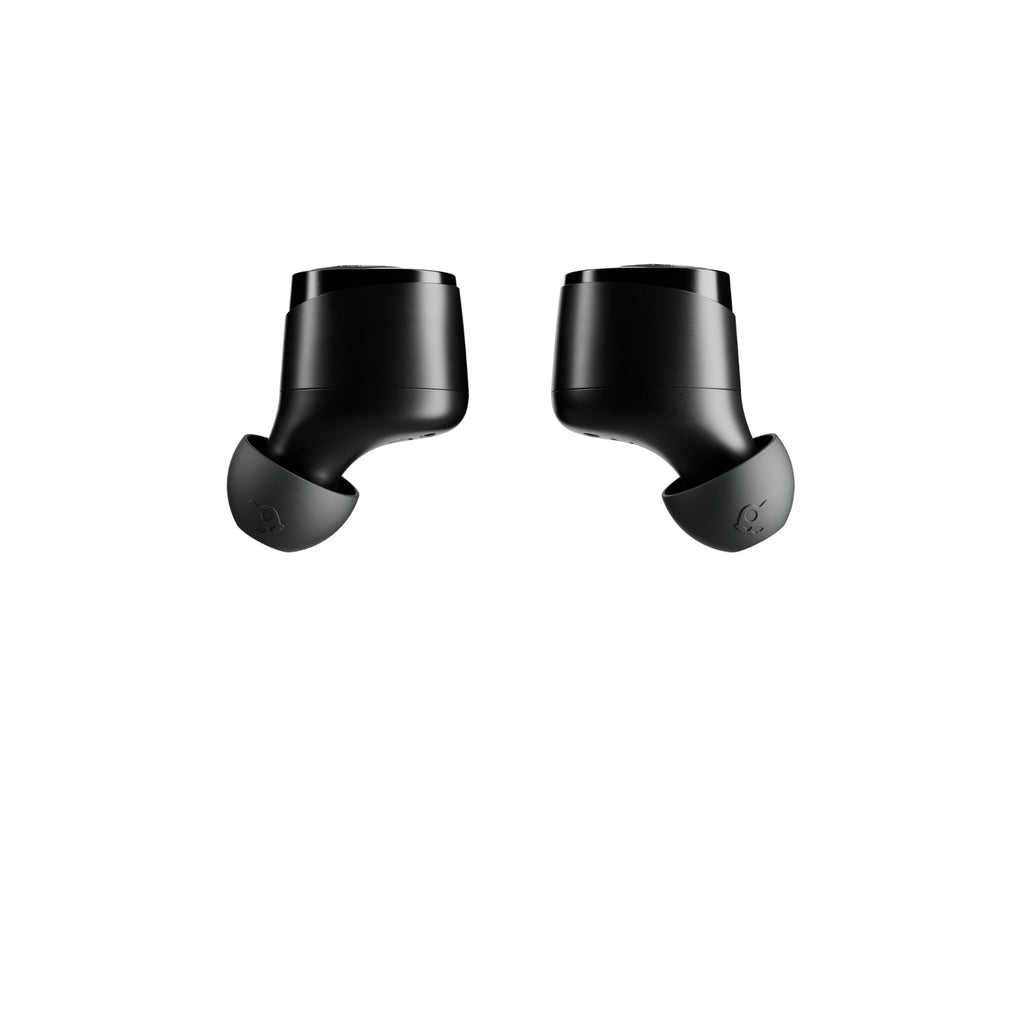 Skullcandy Jib 2 True Wireless Bluetooth In-Ear Earbuds