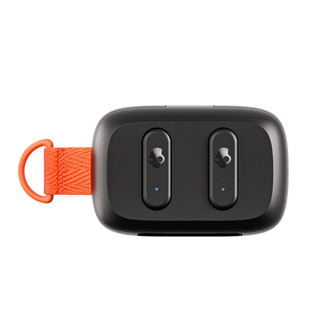 Skullcandy Dime 3 - True Wireless Earbuds - Black