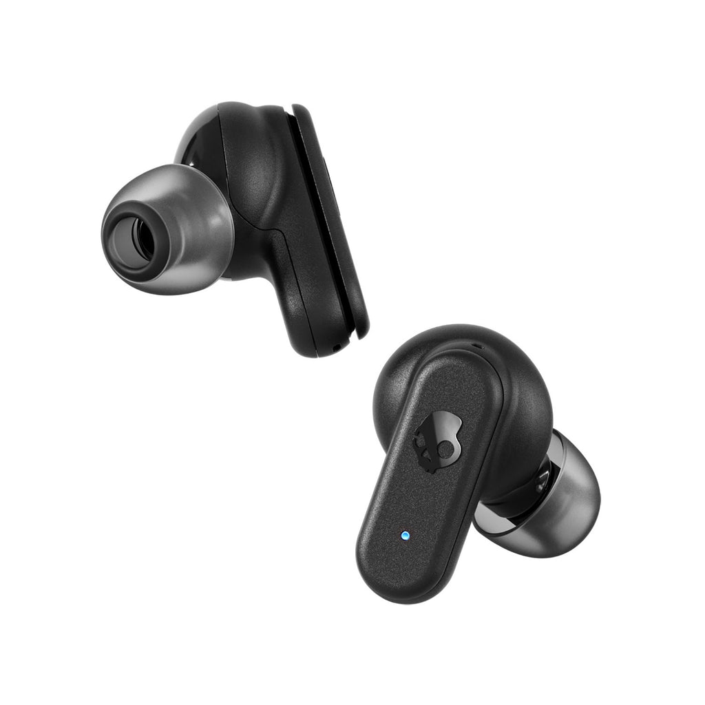 Skullcandy Dime 3 - True Wireless Earbuds - Black