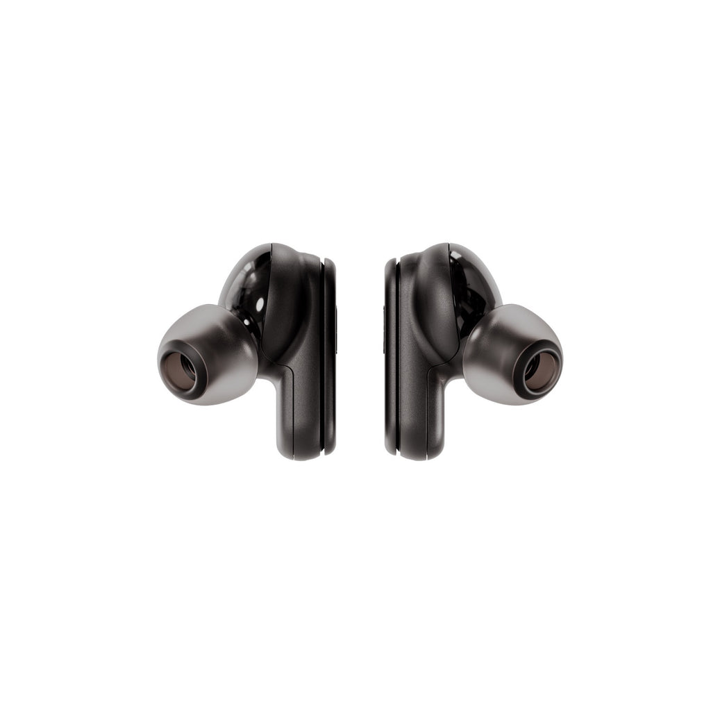 Skullcandy Dime 3 - True Wireless Earbuds - Black