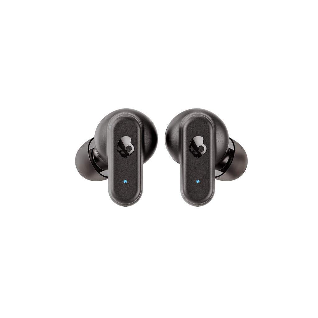 Skullcandy Dime 3 - True Wireless Earbuds - Black