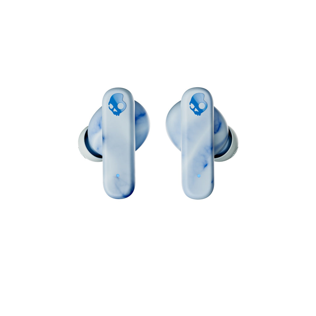 Skullcandy ECO-BUDS TWS-GLACIER