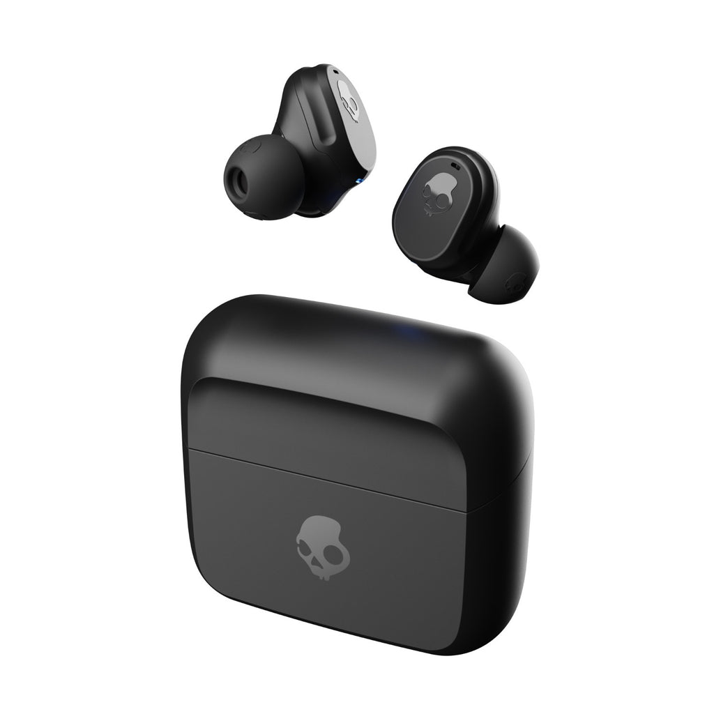 Skullcandy Mod True Wireless Bluetooth In-Ear Earbuds