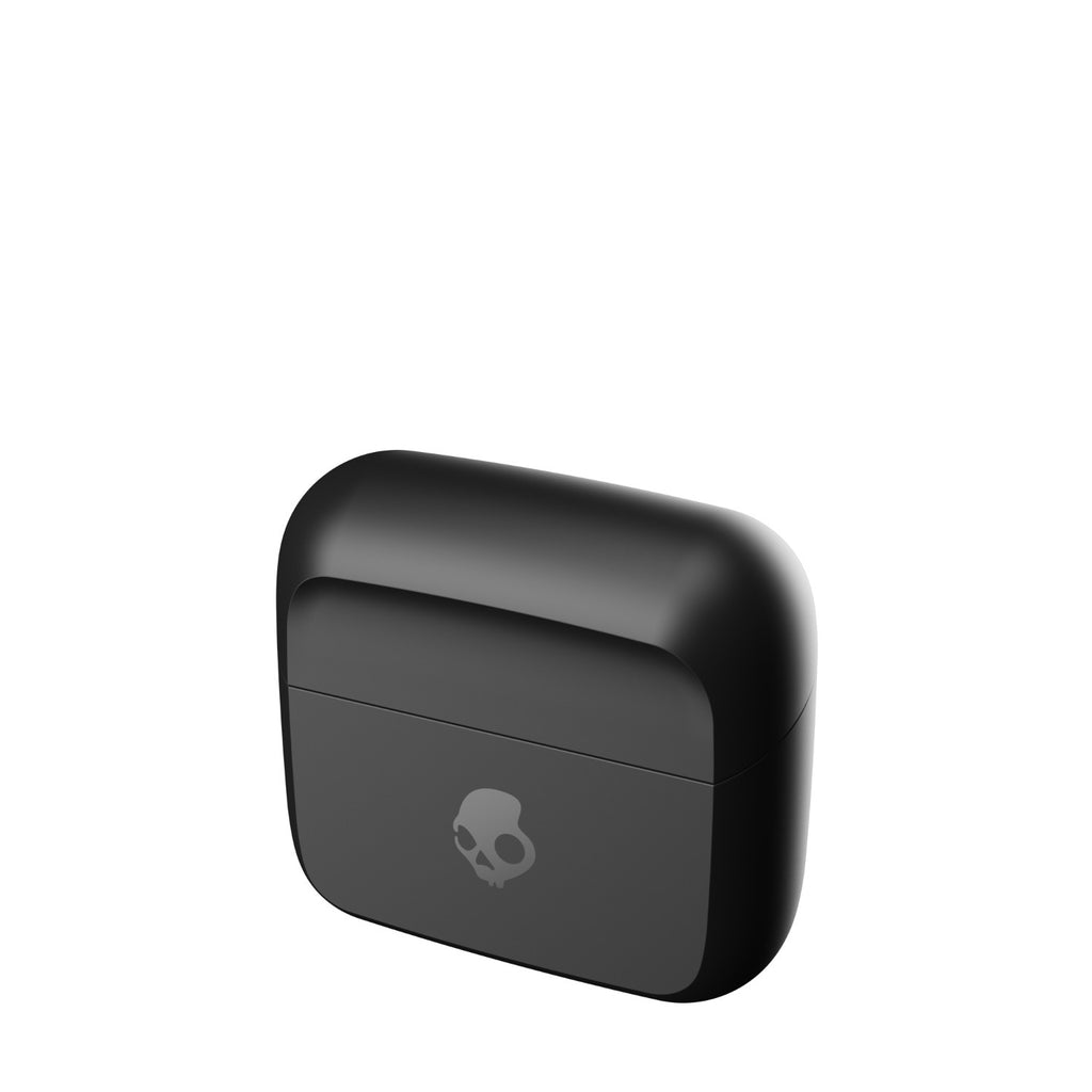 Skullcandy Mod True Wireless Bluetooth In-Ear Earbuds