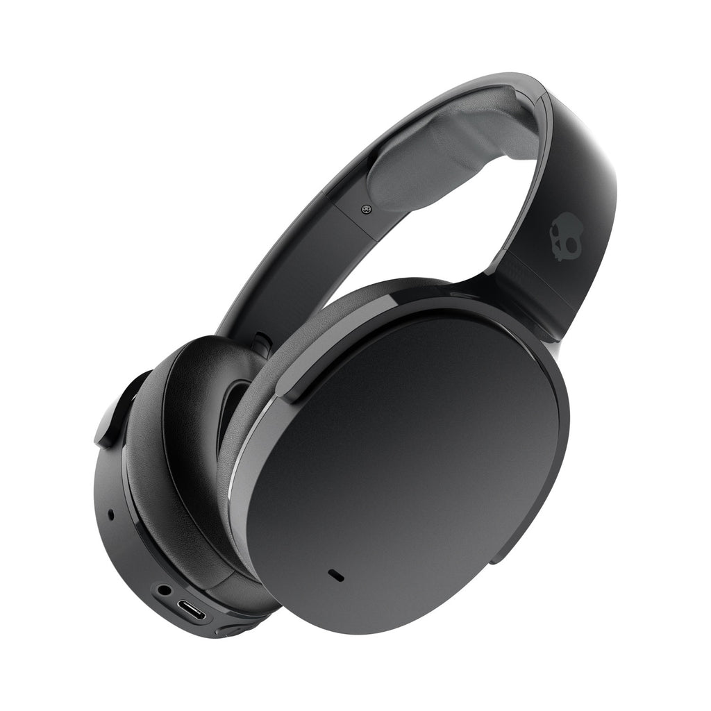 Skullcandy Hesh ANC Noise Canceling Wireless Over-Ear Headphones