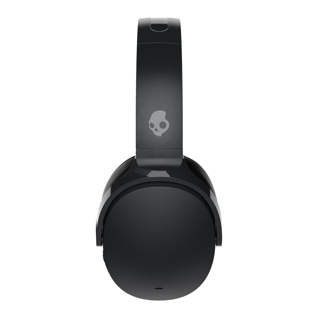 Skullcandy Hesh ANC Noise Canceling Wireless Over-Ear Headphones